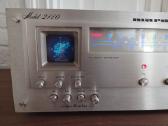 Marantz 2110 tiuneris Goat - nuotraukos Nr. 2