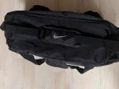 Nike Sportinė Tašė - nuotraukos Nr. 2