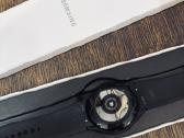Samsung galaxy watch 4 - nuotraukos Nr. 3