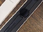 Samsung galaxy watch 4 - nuotraukos Nr. 4