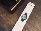 Samsung galaxy watch 4 - nuotraukos Nr. 5