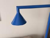 Ikea Ps 2026 šviestuvas - nuotraukos Nr. 2