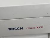 Bosch Classixx5 - nuotraukos Nr. 3