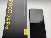 Xiaomi Poco X4 Pro 5G - nuotraukos Nr. 2