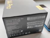 Xiaomi Poco X4 Pro 5G - nuotraukos Nr. 3