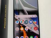 Xiaomi Poco X4 Pro 5G - nuotraukos Nr. 4