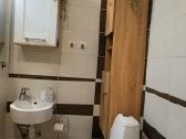 Šviesus Baltijos pr. butas laukia naujų nuomininkų - nuotraukos Nr. 7