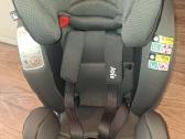 Joie automobilinė kėdutė 0–36 kg, Isofix - nuotraukos Nr. 3