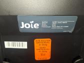 Joie automobilinė kėdutė 0–36 kg, Isofix - nuotraukos Nr. 5