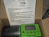 Automatinė žuvų šėrykla - nuotraukos Nr. 2