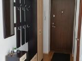 Šviesus Baltijos pr. butas laukia naujų nuomininkų - nuotraukos Nr. 8