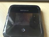 Netgear Nighthawk M5 5G maršrutizatorius - nuotraukos Nr. 2