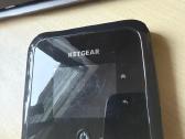 Netgear Nighthawk M5 5G maršrutizatorius - nuotraukos Nr. 3