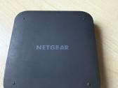Netgear Nighthawk M5 5G maršrutizatorius - nuotraukos Nr. 4