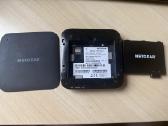 Netgear Nighthawk M5 5G maršrutizatorius - nuotraukos Nr. 5