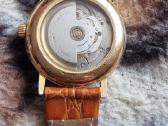 Vyriškas laikrodis automatic. - nuotraukos Nr. 5