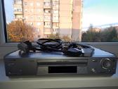 Vhs Sonislv-se82on.laidai ir kasetėsviskas veike. - nuotraukos Nr. 7