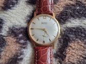 Vyriškas laikrodis automatic. - nuotraukos Nr. 6