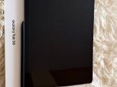 Samsung galaxy Tab S8 128 GB WiFi - nuotraukos Nr. 2