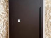 Samsung galaxy Tab S8 128 GB WiFi - nuotraukos Nr. 3