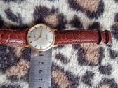 Vyriškas laikrodis automatic. - nuotraukos Nr. 12