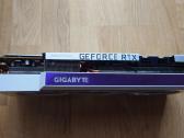Gigabyte Rtx 3070 Ti vision oc 8gb - nuotraukos Nr. 3