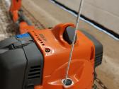 Husqvarna 555 fx - nuotraukos Nr. 4