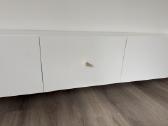 TV komoda-spintele - nuotraukos Nr. 2