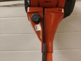 Husqvarna 545 - nuotraukos Nr. 2