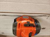 Husqvarna 545 - nuotraukos Nr. 3