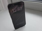 iPhone 15 Pro 128 GB - nuotraukos Nr. 2