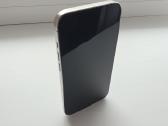 iPhone 15 Pro 128 GB - nuotraukos Nr. 4