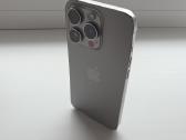 iPhone 15 Pro 128 GB - nuotraukos Nr. 5