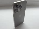 iPhone 15 Pro 128 GB - nuotraukos Nr. 6