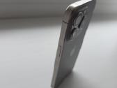 iPhone 15 Pro 128 GB - nuotraukos Nr. 7