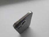 iPhone 15 Pro 128 GB - nuotraukos Nr. 8