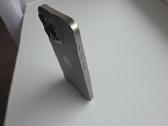 iPhone 15 Pro 128 GB - nuotraukos Nr. 9