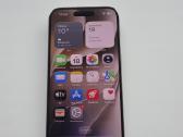 iPhone 15 Pro 128 GB - nuotraukos Nr. 10