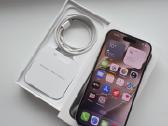 iPhone 15 Pro 128 GB - nuotraukos Nr. 14