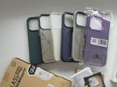 iPhone 15 Pro 128 GB - nuotraukos Nr. 15
