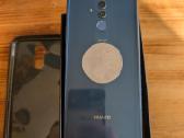 Huawei Mate 20 lite - nuotraukos Nr. 2