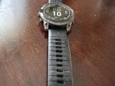 Garmin Fēnix 7 Pro Solar 47 mm - nuotraukos Nr. 3