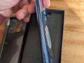 Huawei Mate 20 lite - nuotraukos Nr. 4