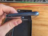 Huawei Mate 20 lite - nuotraukos Nr. 6