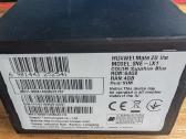 Huawei Mate 20 lite - nuotraukos Nr. 7