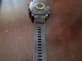 Garmin Fēnix 7 Pro Solar 47 mm - nuotraukos Nr. 4