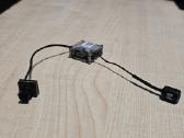 Dji caddx vista / Air unit - nuotraukos Nr. 3