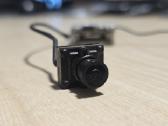 Dji caddx vista / Air unit - nuotraukos Nr. 4