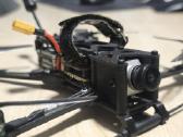 Dji caddx vista / Air unit - nuotraukos Nr. 6