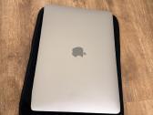 MacBook Air 2020 - nuotraukos Nr. 3